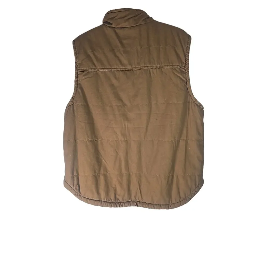 Lee item sherpa